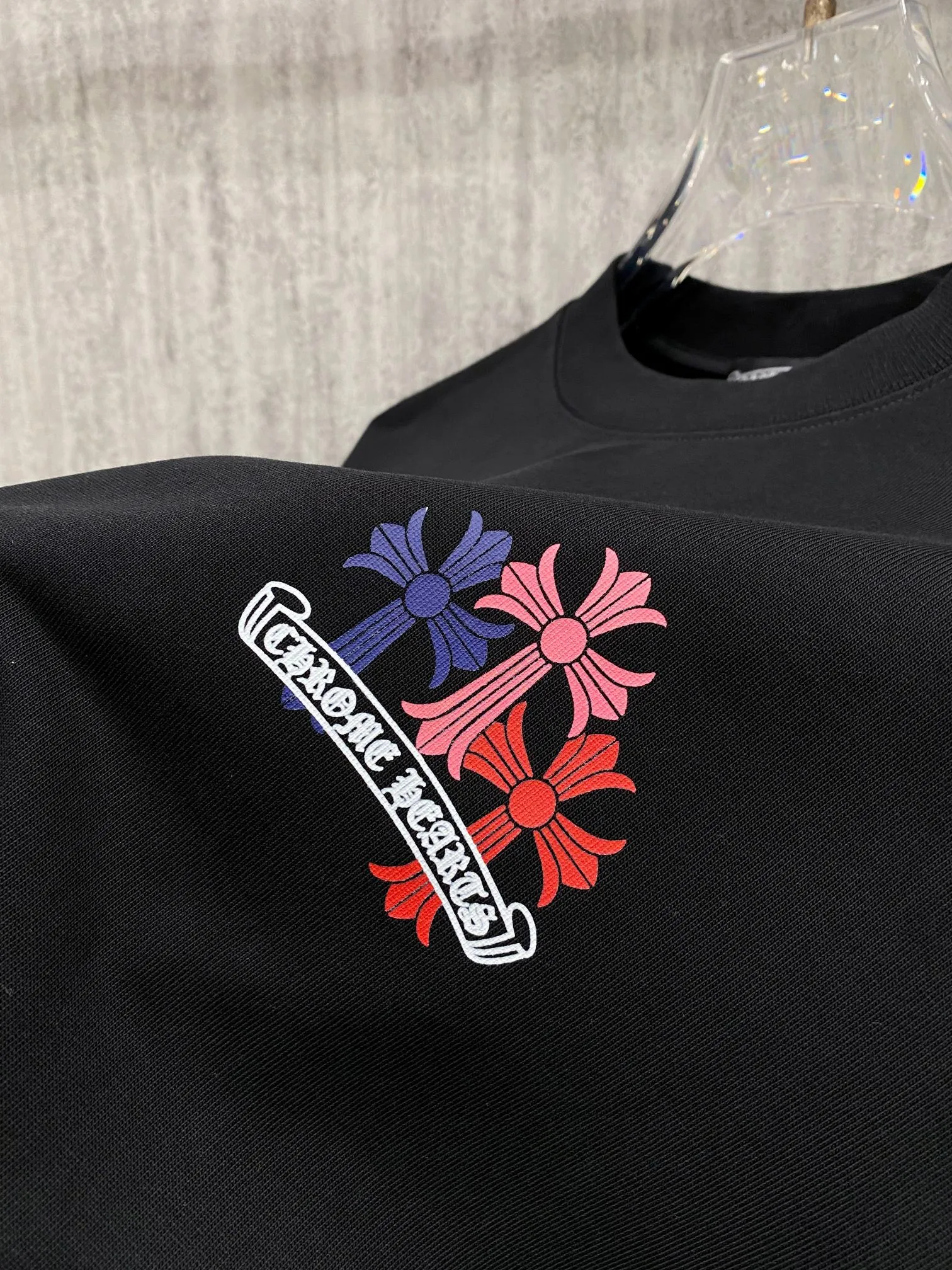 2026ss g Size：S M L XL Color：Black White 120